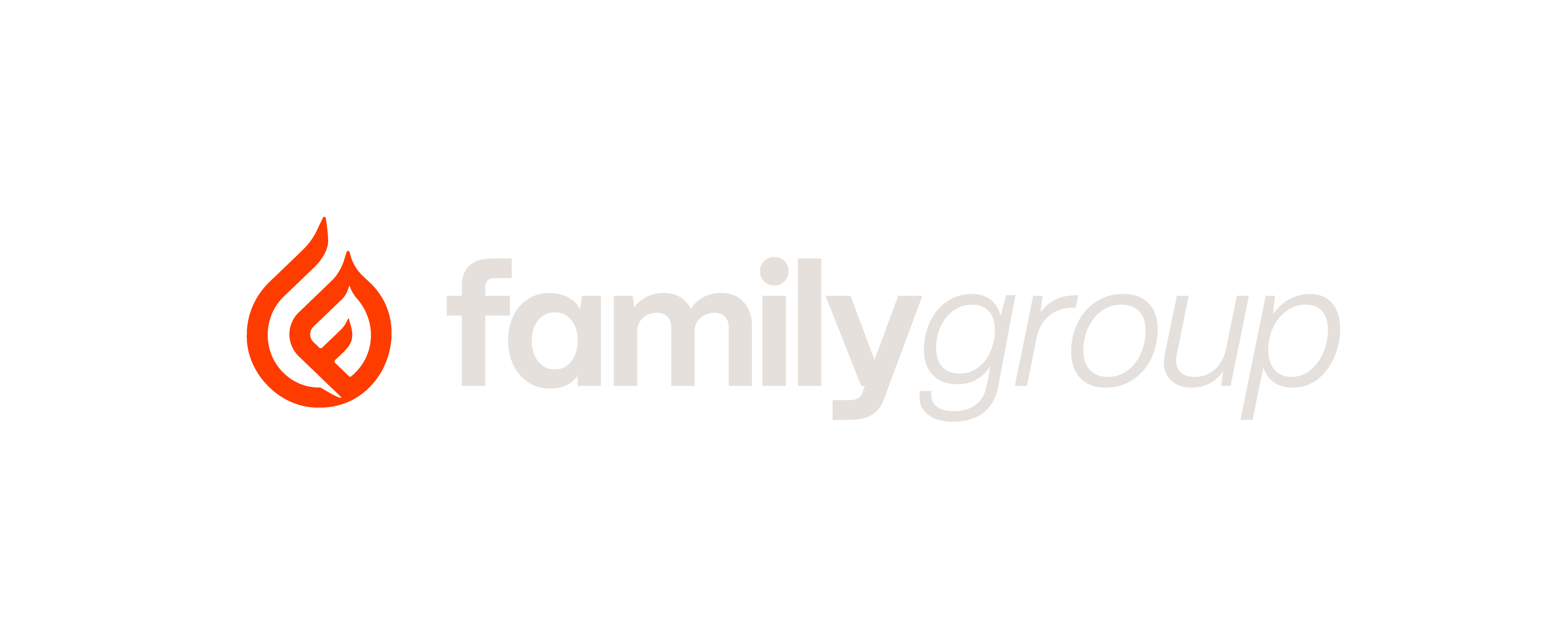Family Group